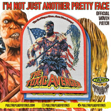 Load image into Gallery viewer, The Toxic Avenger
