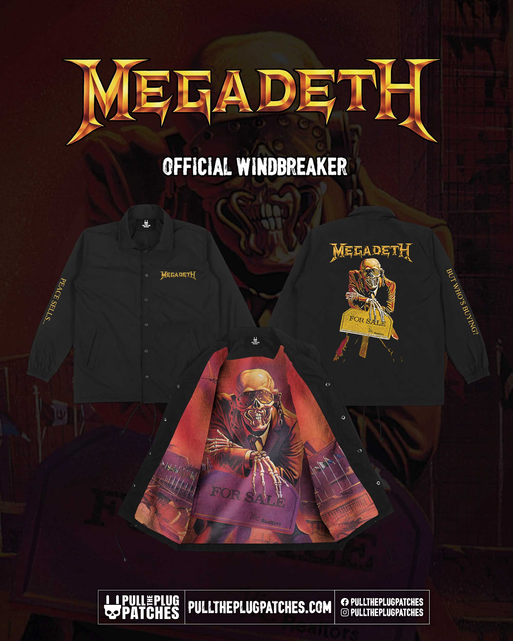 CopyofMEGADETH-PEACE-SELLS-WB-