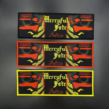 Load image into Gallery viewer, Mercyful Fate - Melissa

