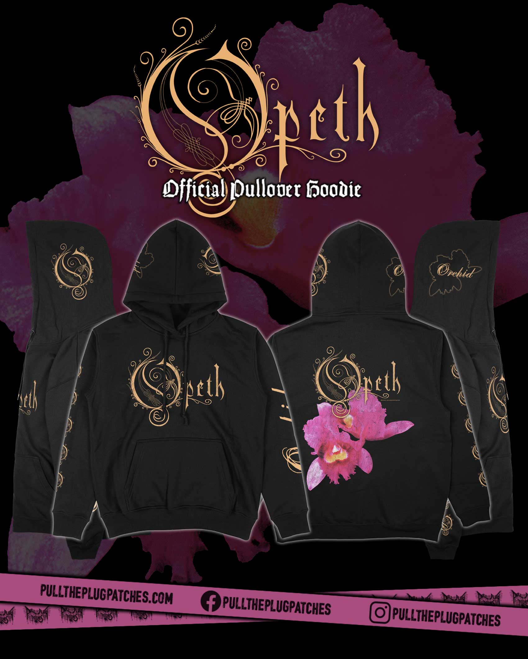 OPETH-ORCHID-HOODIE-FLYERS.jpg