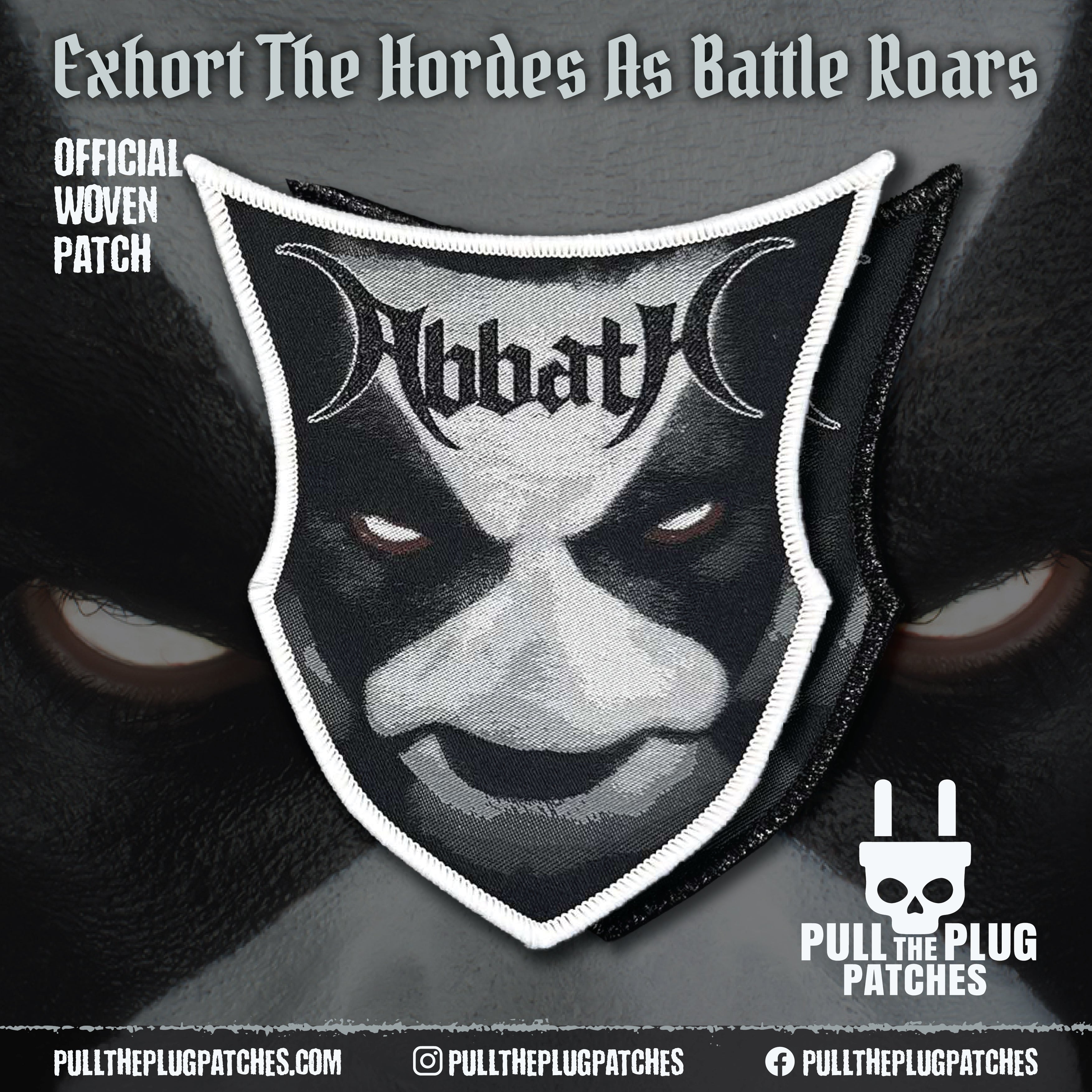 abbath gear Abbath - Abbath