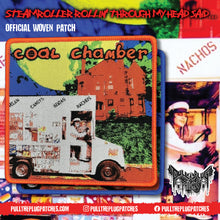 Load image into Gallery viewer, Coal Chamber - Coal Chamber
