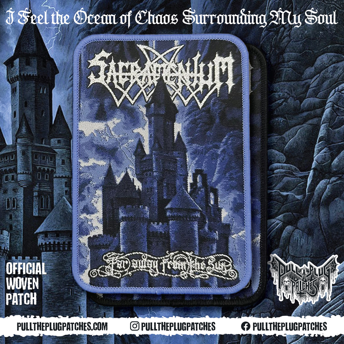 www.pulltheplugpatches.com