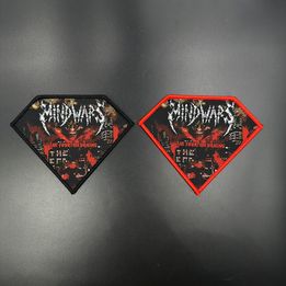 Mindwars - The Fourth Turning