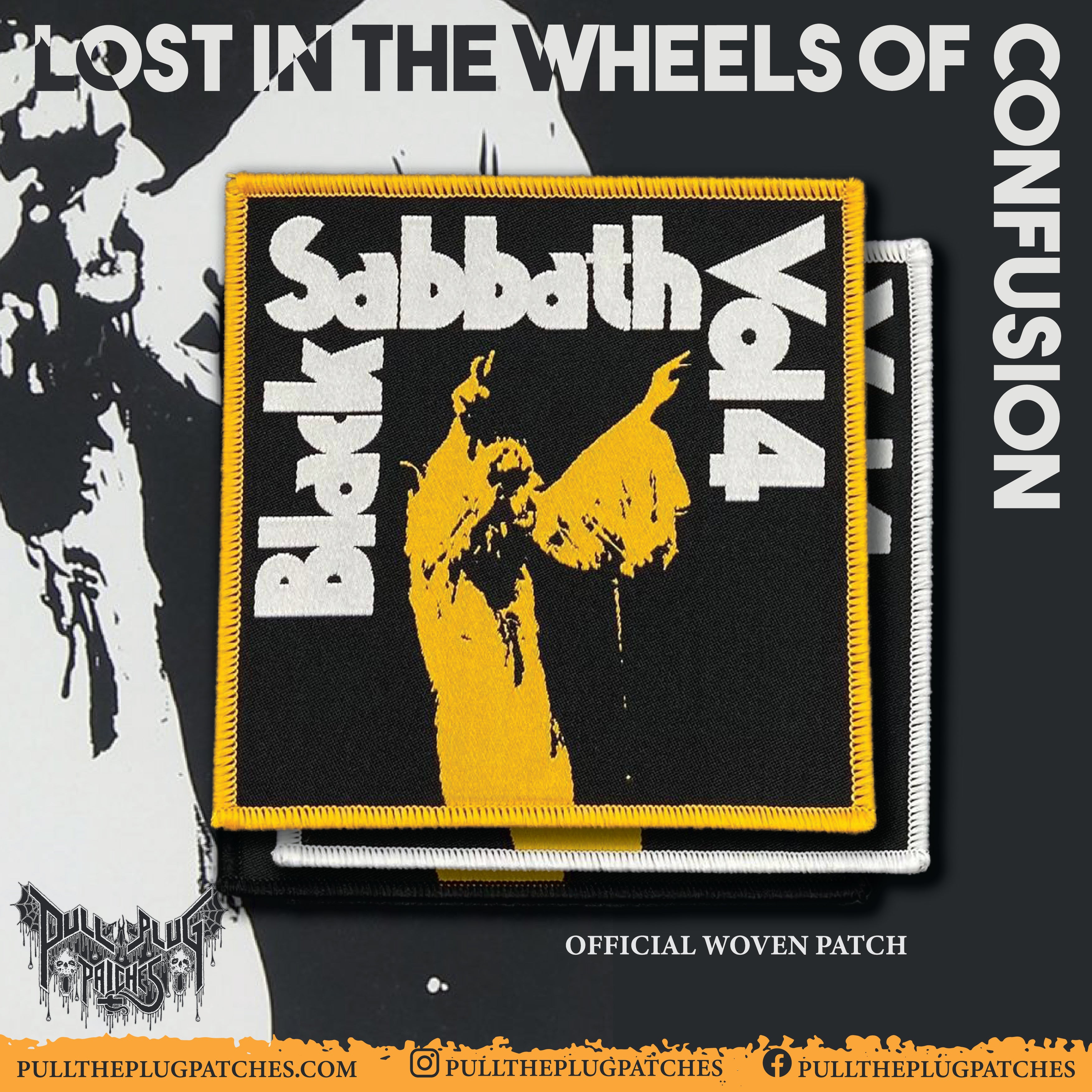 sabbath-01_324f61b0-d8f5-4f05-
