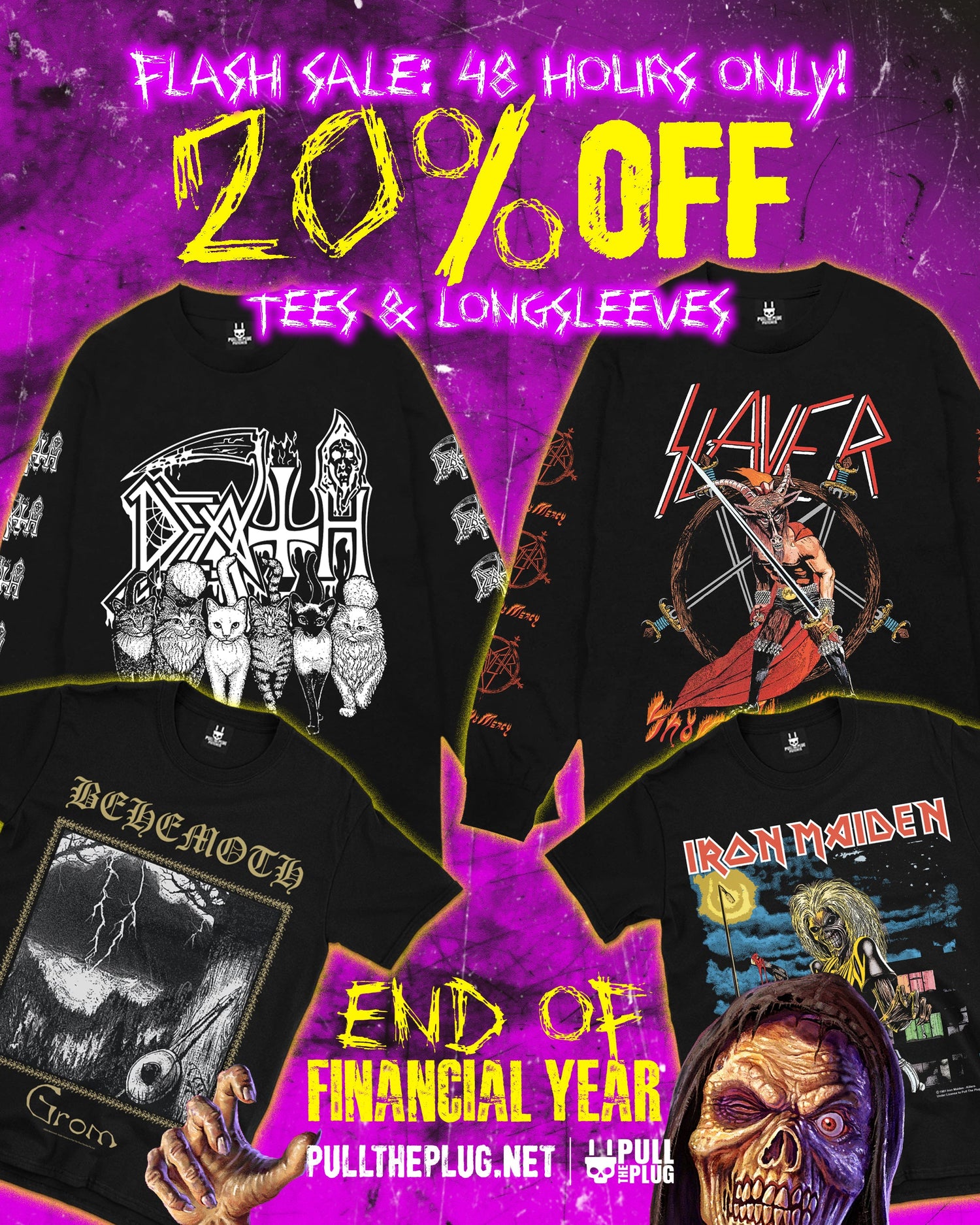 All Shirts