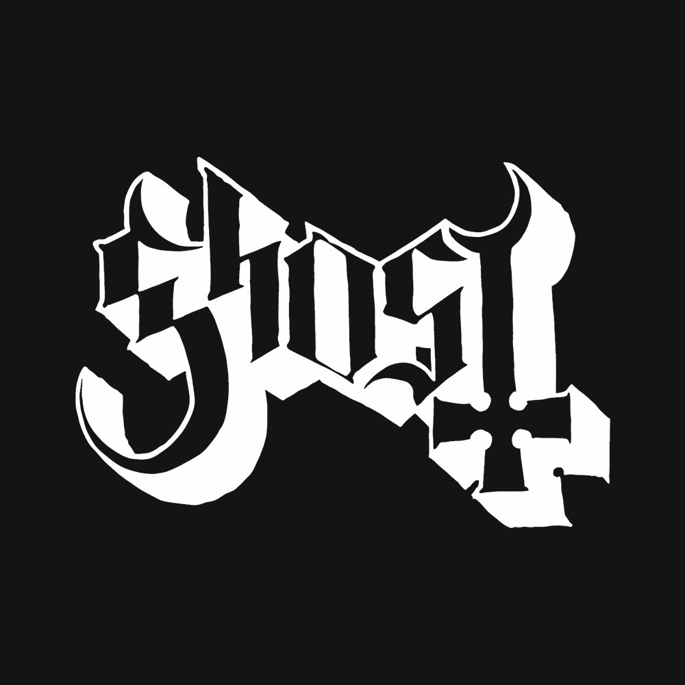 Ghost