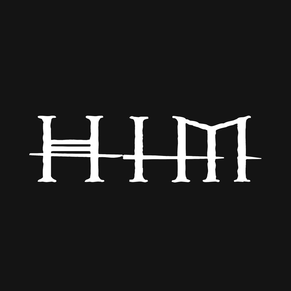 HIM