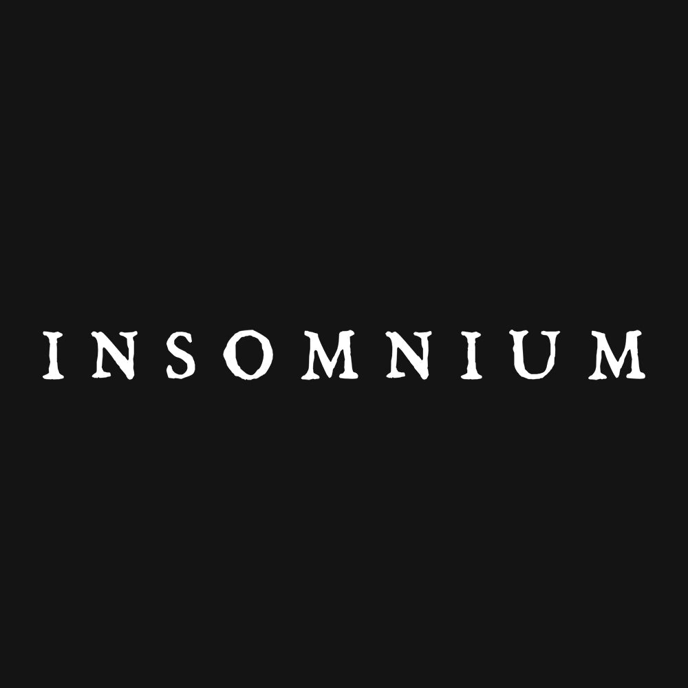 Insomnium