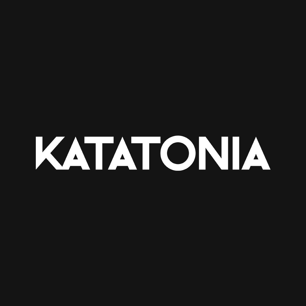 Katatonia
