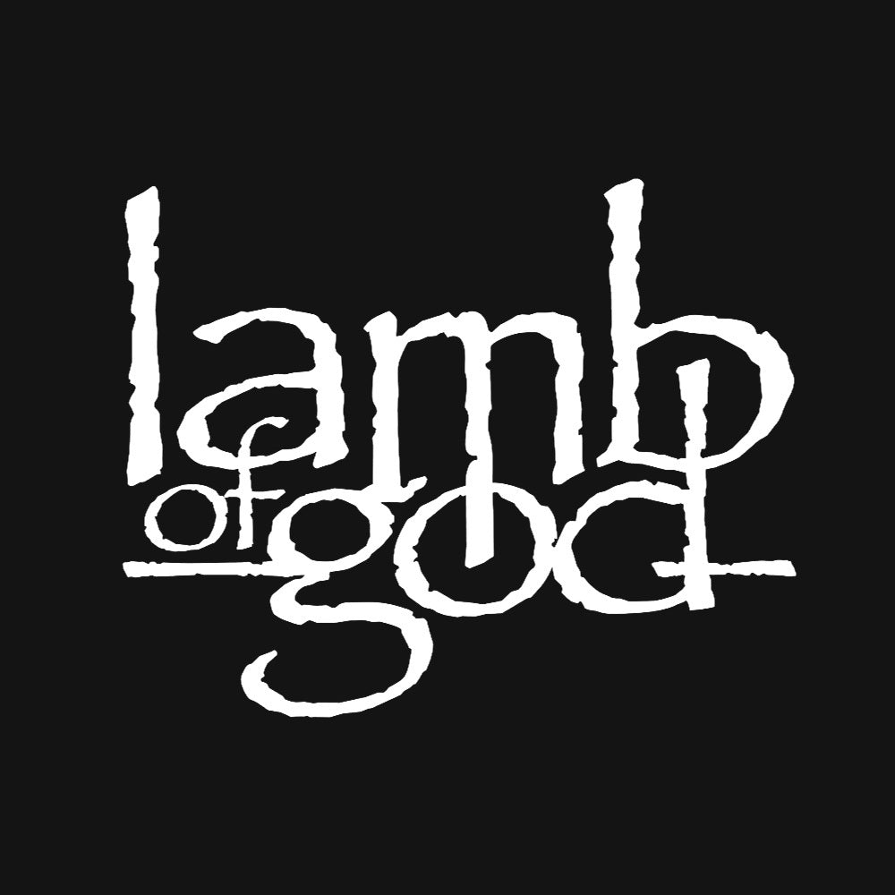 Lamb Of God