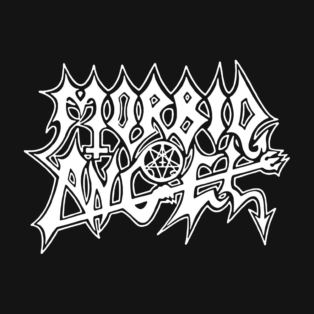 Morbid Angel