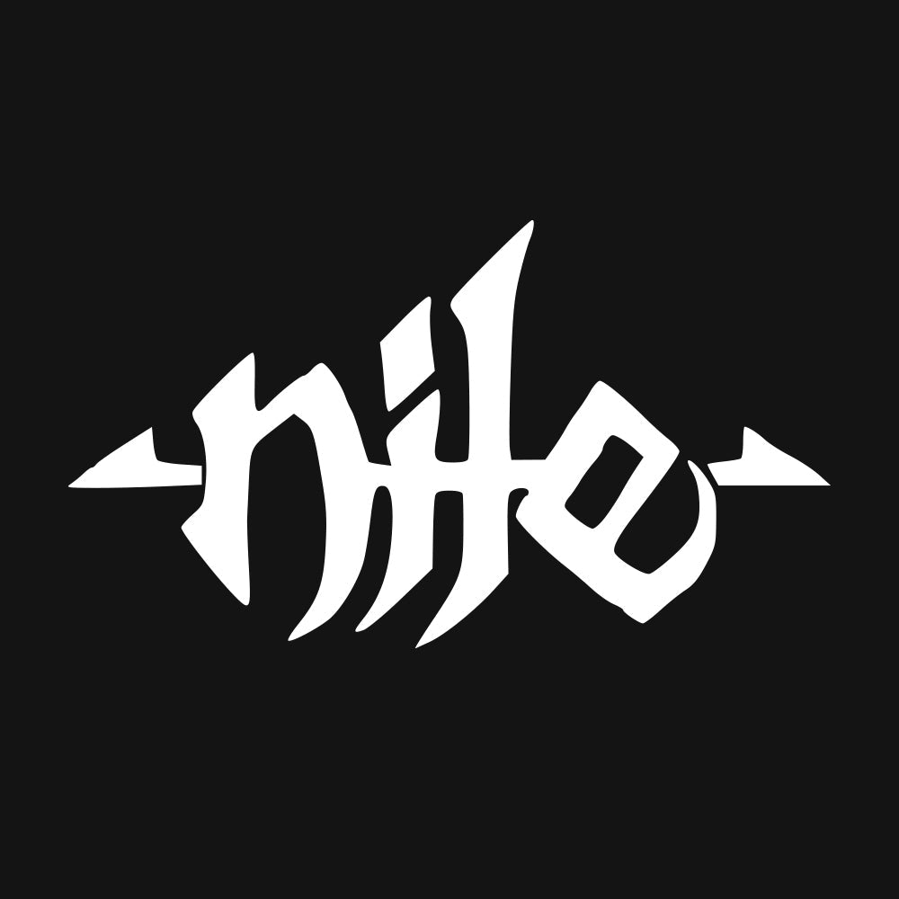 Nile