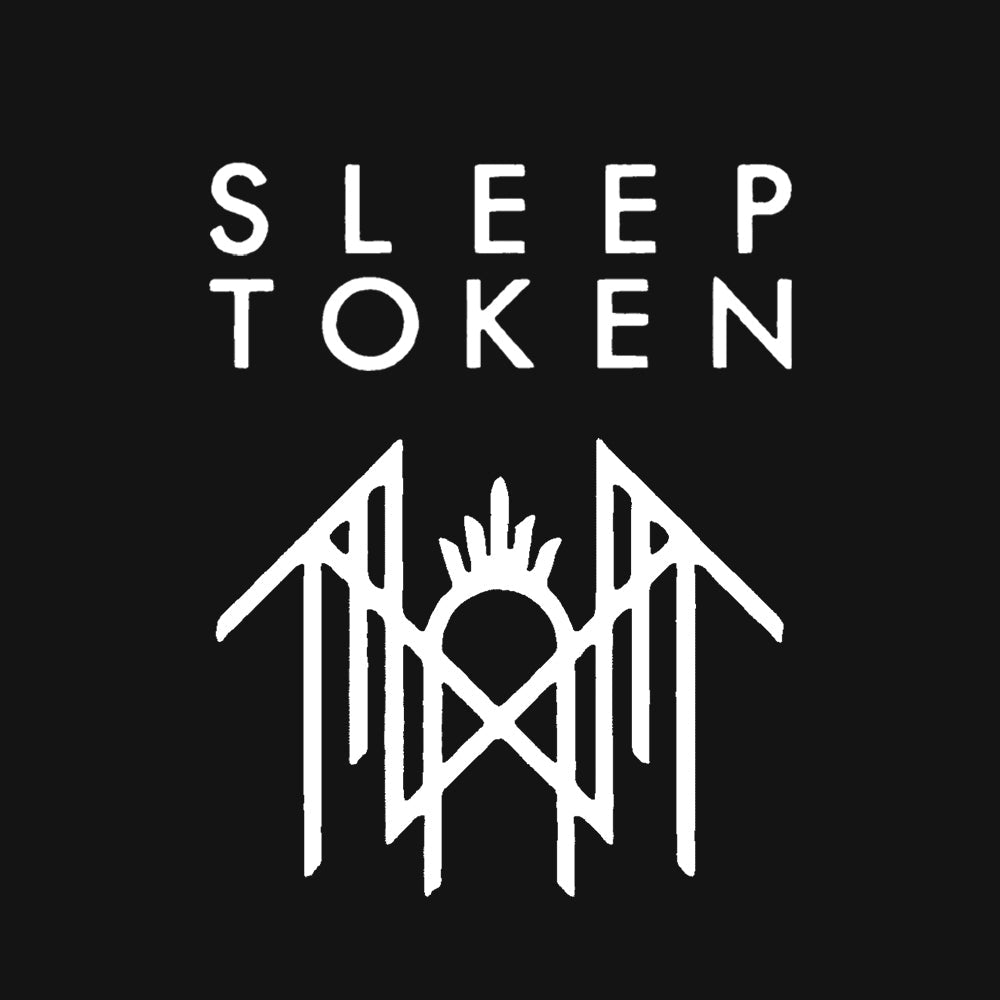 Sleep Token