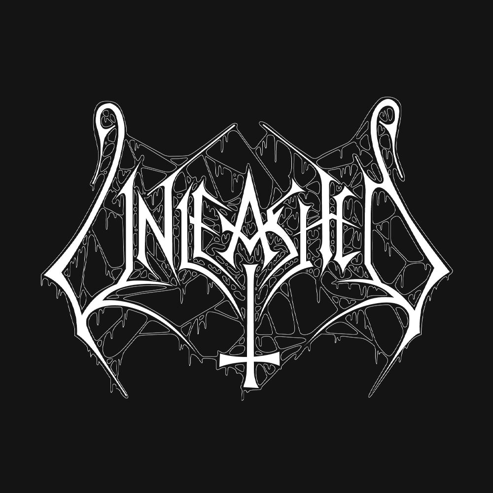 Unleashed