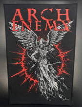 Load image into Gallery viewer, Arch Enemy - Poisoned Arrow
