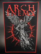 Load image into Gallery viewer, Arch Enemy - Poisoned Arrow
