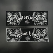 Load image into Gallery viewer, Motorhead - Ace Of Spades

