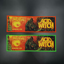 Load image into Gallery viewer, Acid Witch - Rot Among Us
