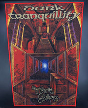 Load image into Gallery viewer, Dark Tranquillity - The Gallery
