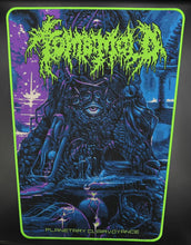 Load image into Gallery viewer, Tomb Mold - Planetary Clairvoyance
