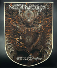 Load image into Gallery viewer, Meshuggah - Koloss

