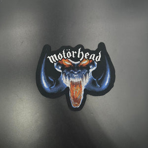 Motorhead - Rock 'n' Roll