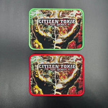 Load image into Gallery viewer, The Toxic Avenger IV - Citizen Toxie
