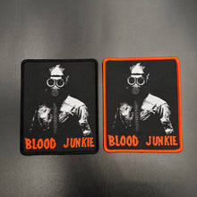 Load image into Gallery viewer, Blood Junkie

