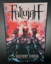 Load image into Gallery viewer, Fallujah - The Harvest Wombs
