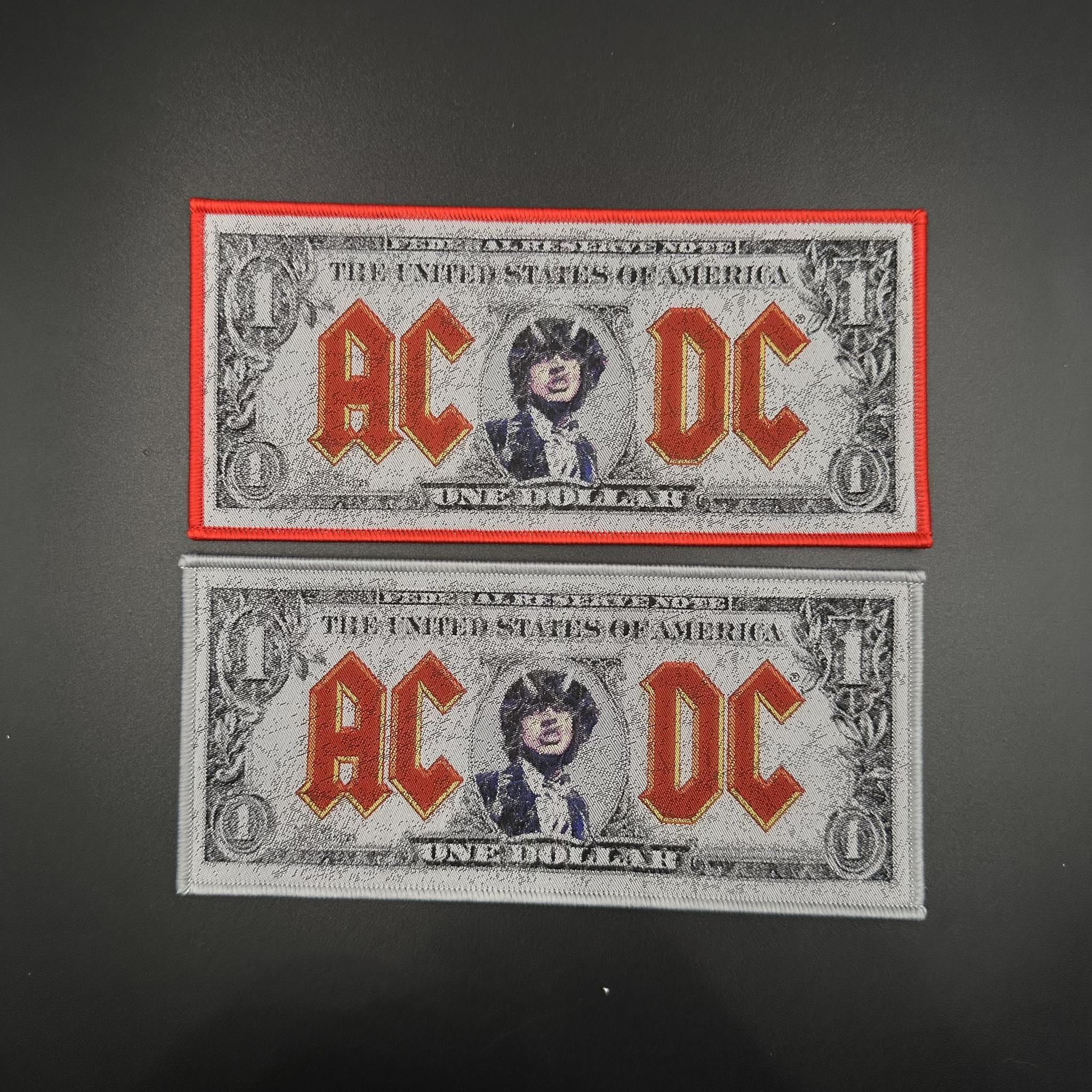 AC/DC MONEYTALKS 8cm cd 希少 マネートークス AC/DC MONEYTALKS 8cm cd 希少 マネートークス