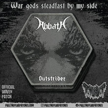 Load image into Gallery viewer, Abbath - Outstrider
