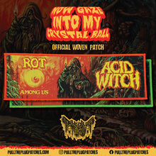 Load image into Gallery viewer, Acid Witch - Rot Among Us
