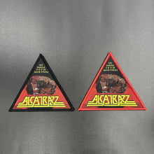 Load image into Gallery viewer, Alcatrazz - No Parole from Rock &#39;n&#39; Roll
