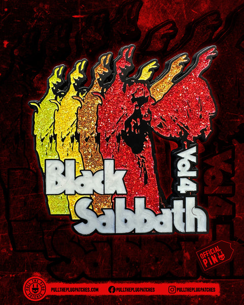 BlackSabbath-Pin-11-