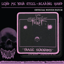 Load image into Gallery viewer, Celtic Frost - Tragic Serenades
