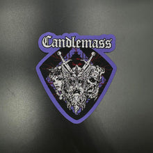 Load image into Gallery viewer, Candlemass - Scandinavian Gods
