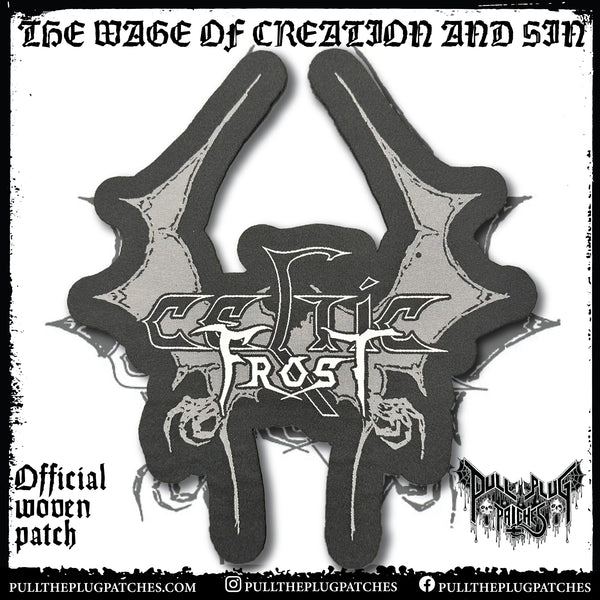 CelticFrost-01_grande.jpg?v=