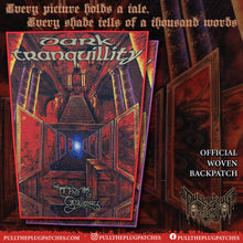 Load image into Gallery viewer, Dark Tranquillity - The Gallery
