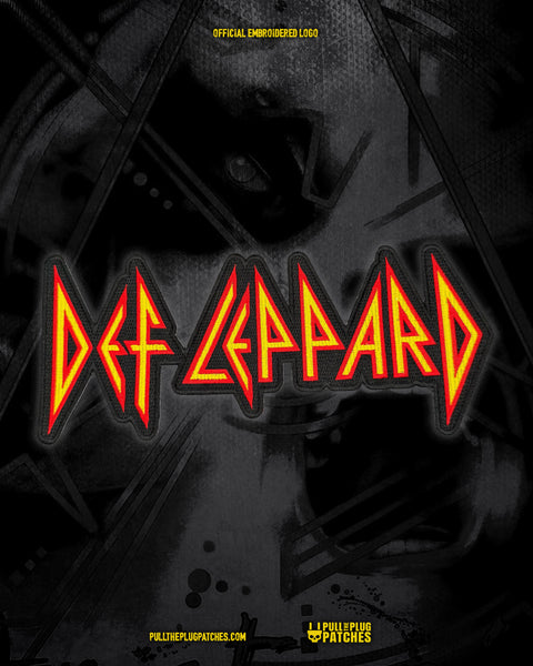 DefLeppard-