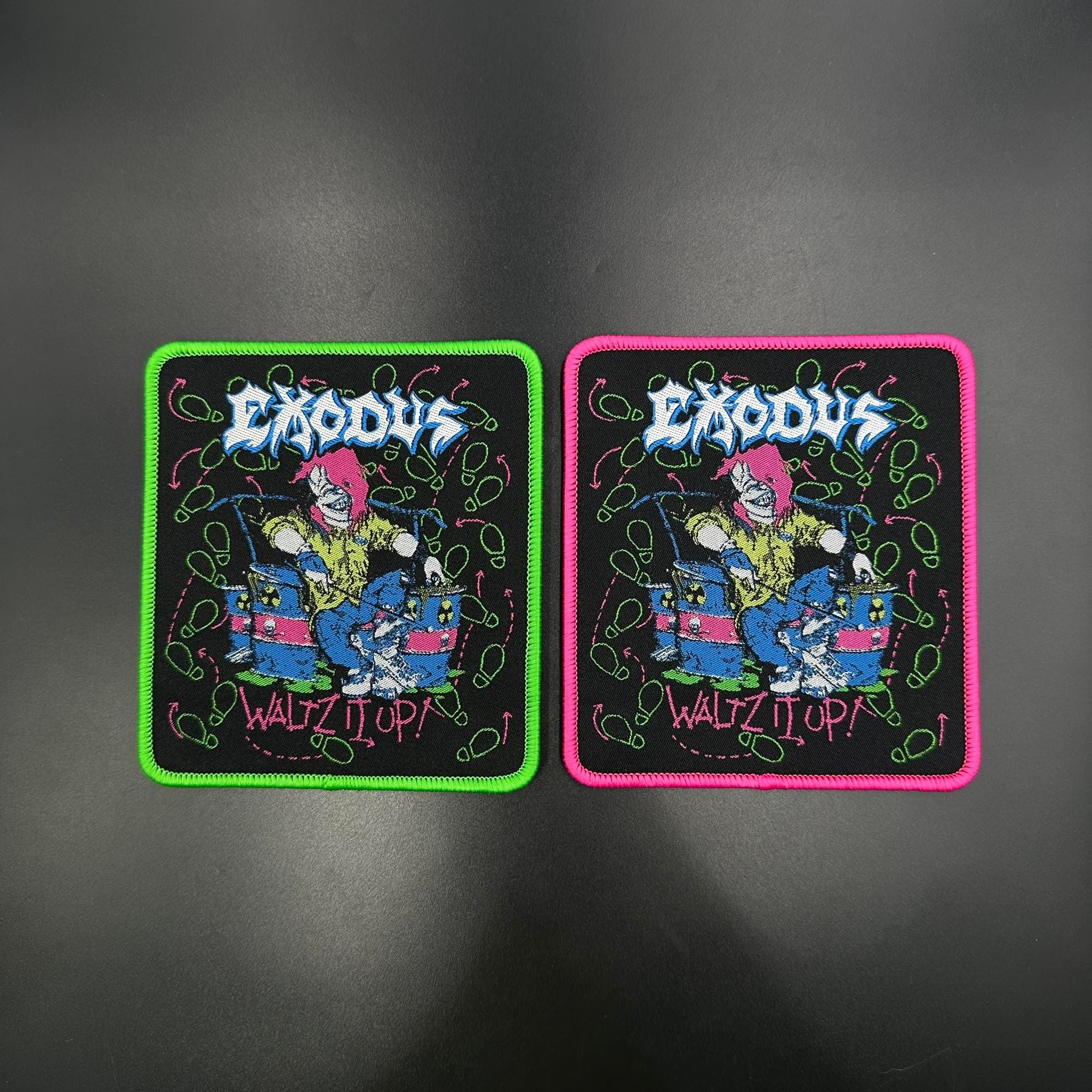 Exodus_4028bd41-9036-44c8-a63b