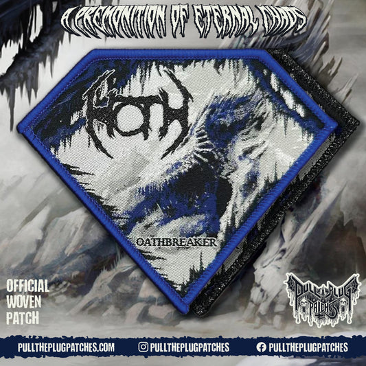 Hoth - Oathbreaker