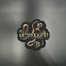 Load image into Gallery viewer, Meshuggah - Catch Thirtythree
