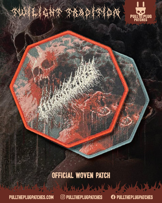 Hierarchies - Hierarchies - Patch