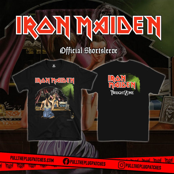 IronMaidenTshirt_grande.jpg?v=