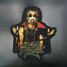 Load image into Gallery viewer, King Diamond - Lurking in the Dark
