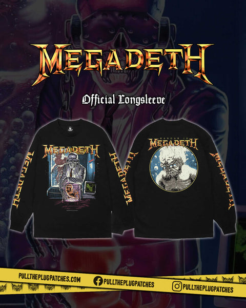 MEGADETH-HANGAR-18-LS_grande.