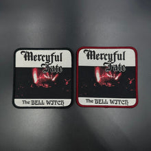 Load image into Gallery viewer, Mercyful Fate - The Bell Witch
