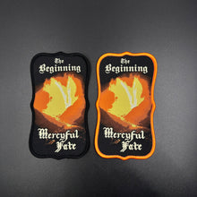 Load image into Gallery viewer, Mercyful Fate - The Beginning
