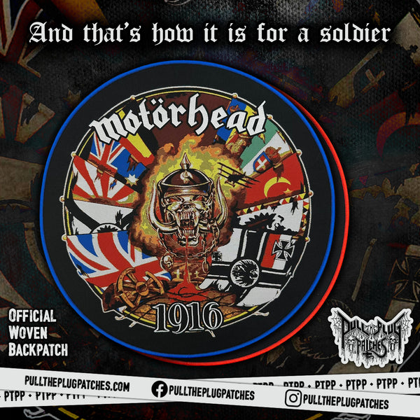 Motorhead-1916_grande.jpg?v=